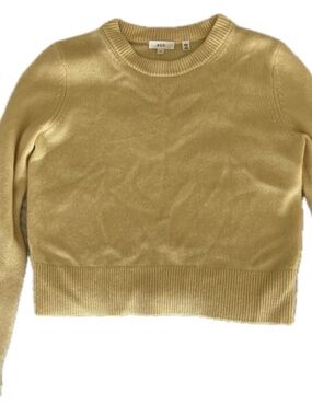 Women’s la sweater